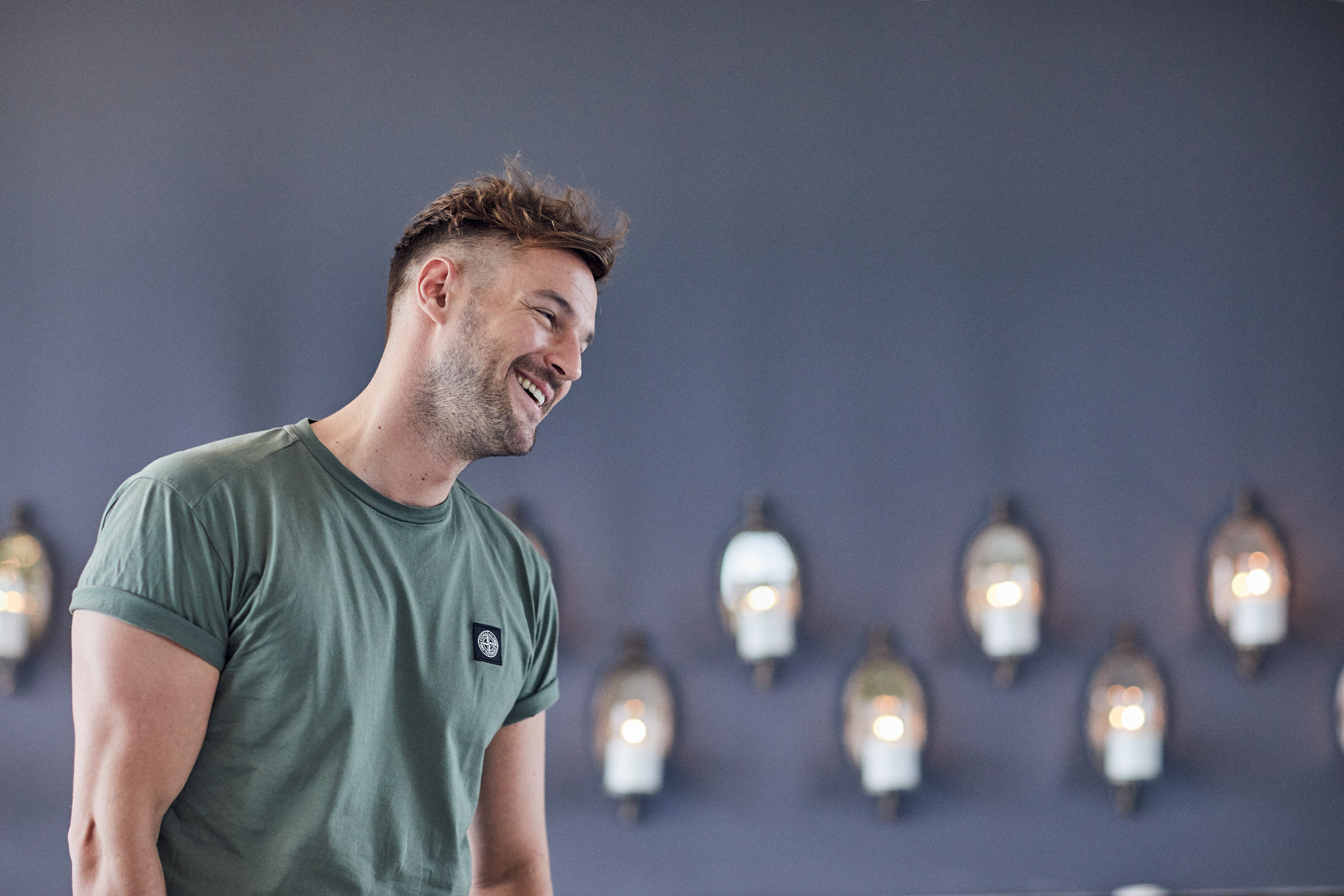 Paul_Pizzera_300dpi_094