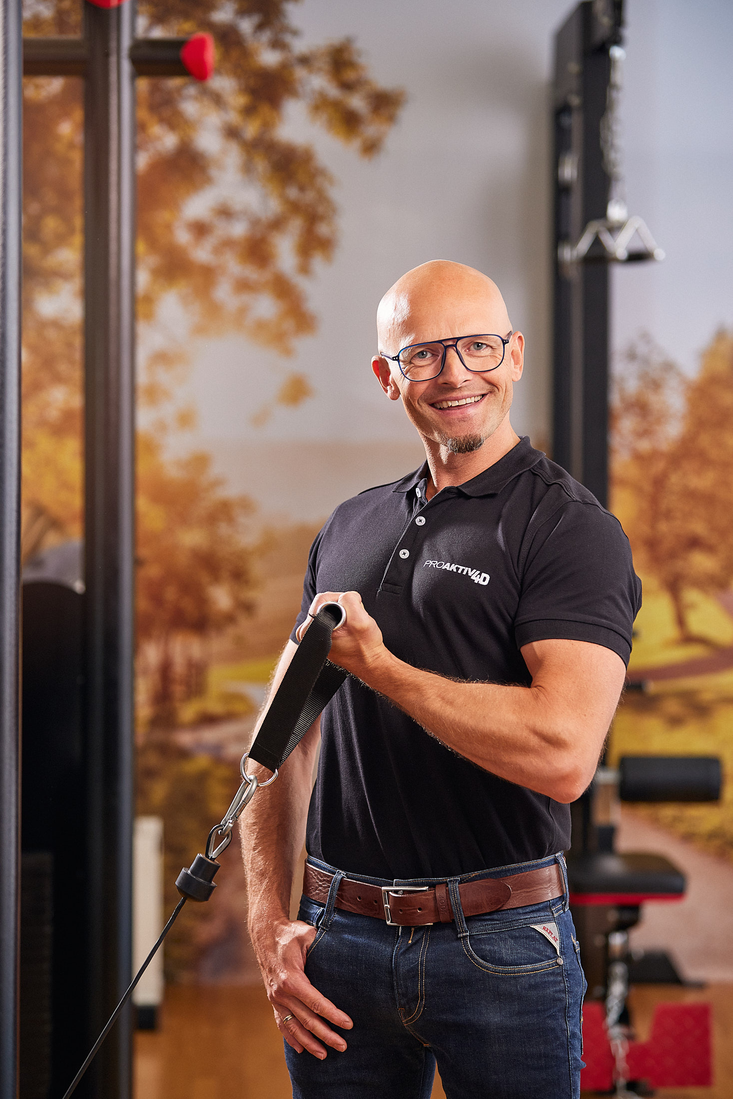 ProAktiv_Portrait_144dpi_010