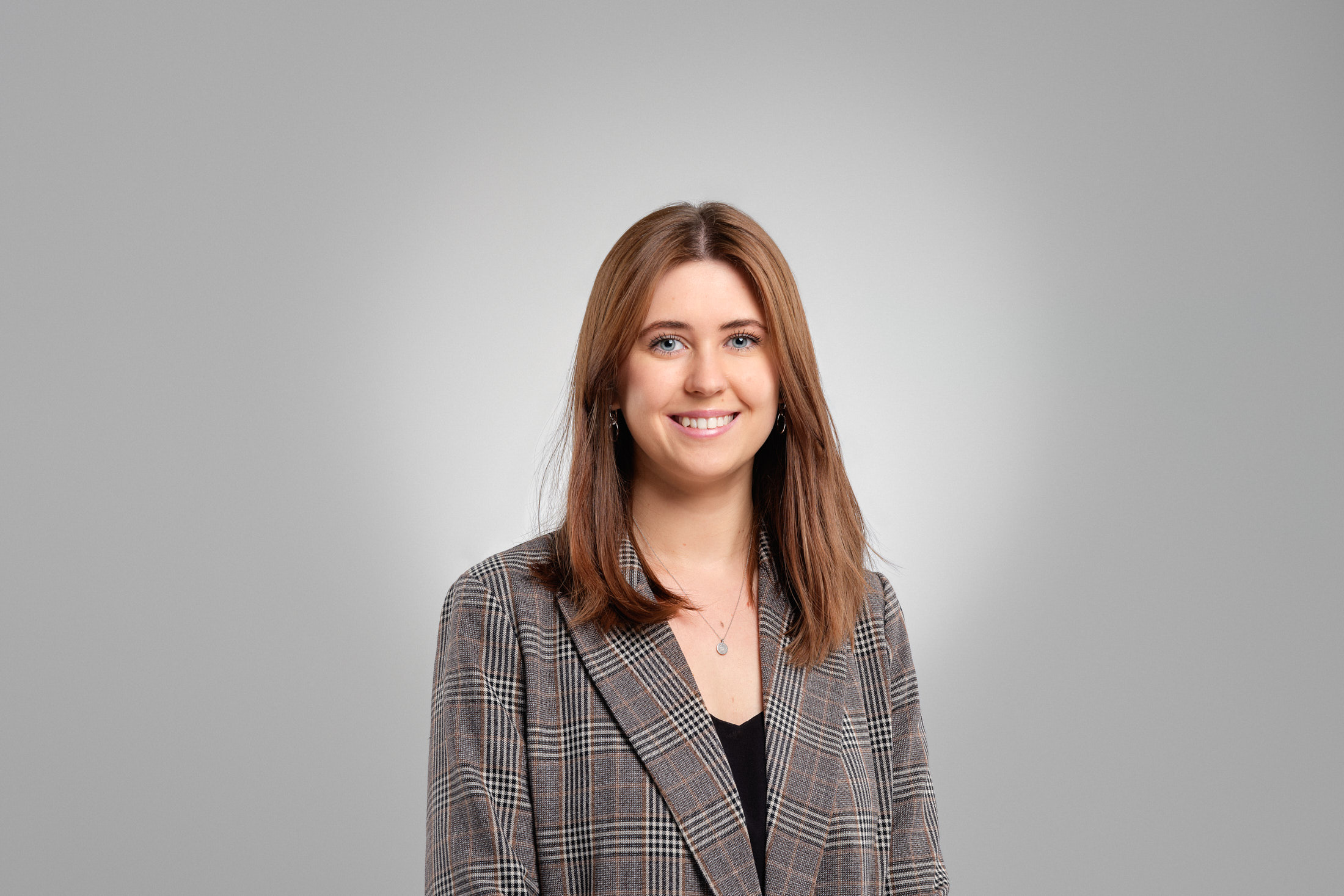 RB_Portrait_144dpi_001