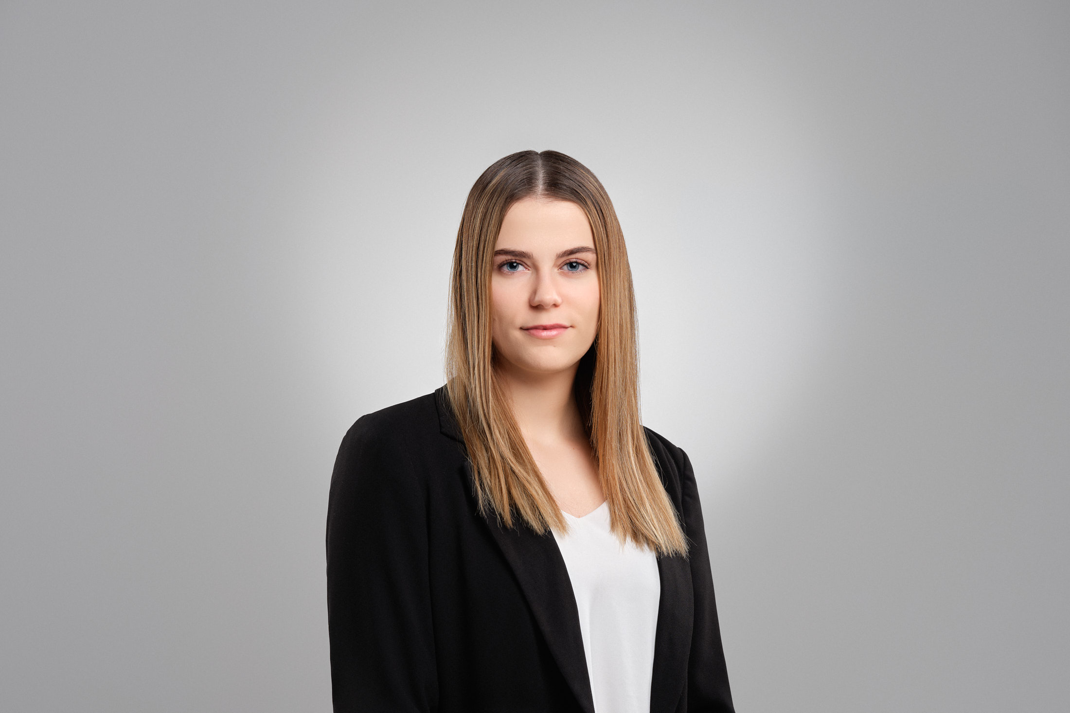 RB_Portrait_144dpi_002