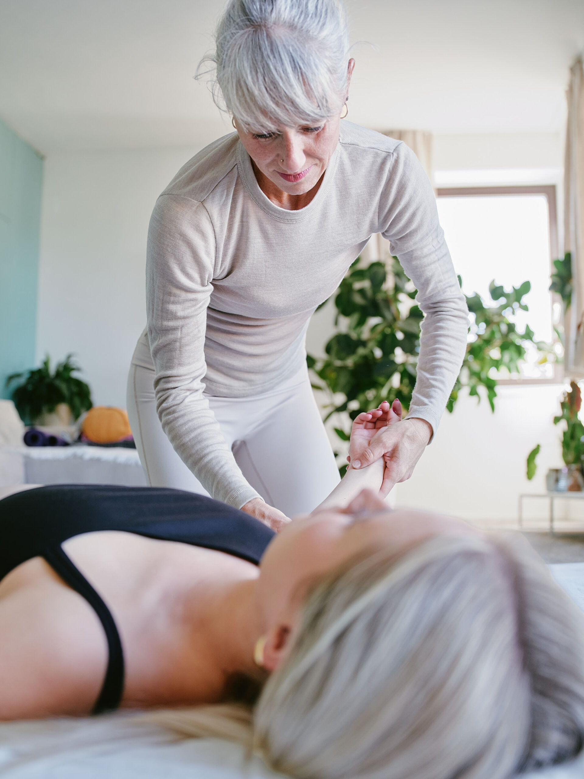 Yoga_Portrait_Bodywork_Web_001