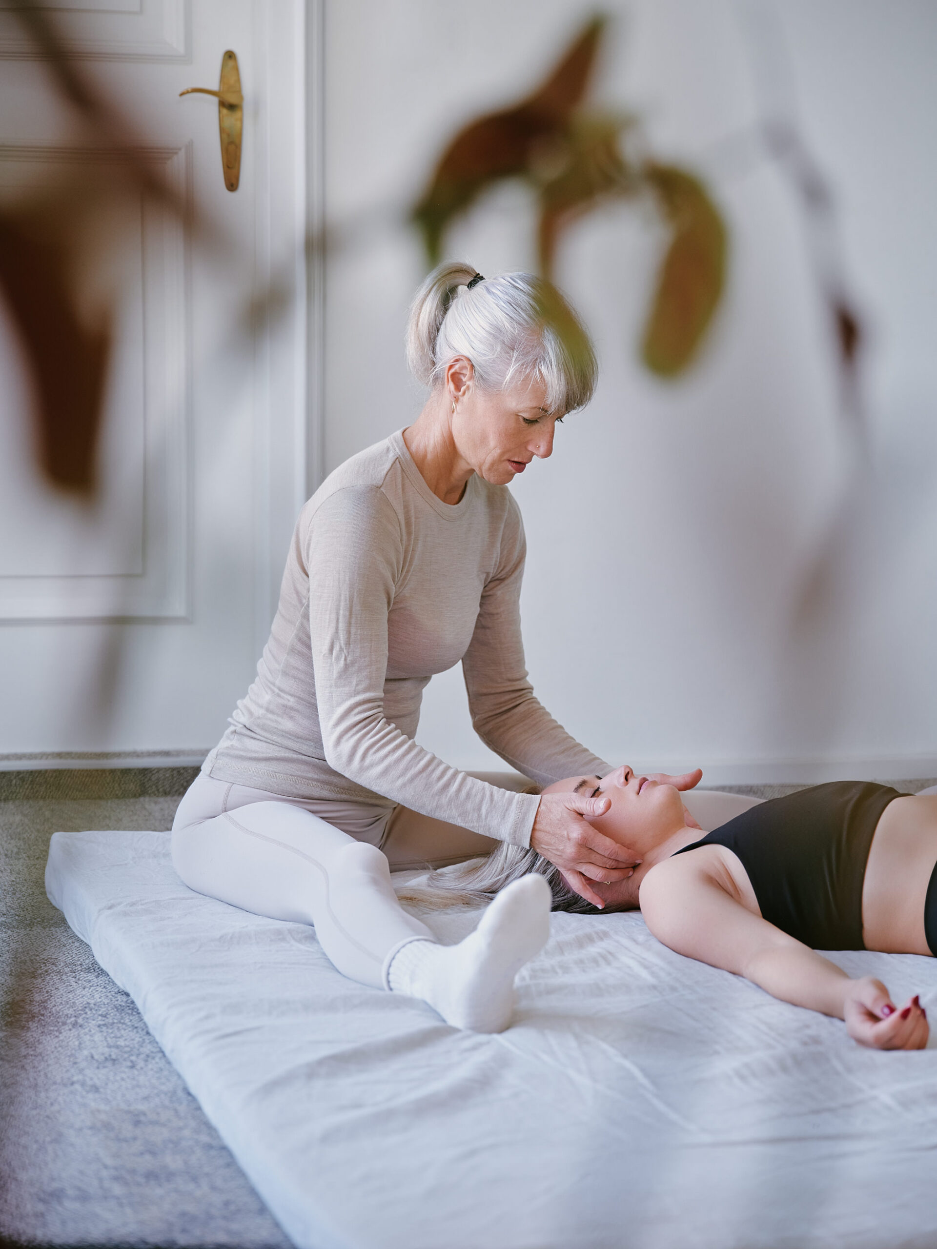 Yoga_Portrait_Bodywork_Web_003