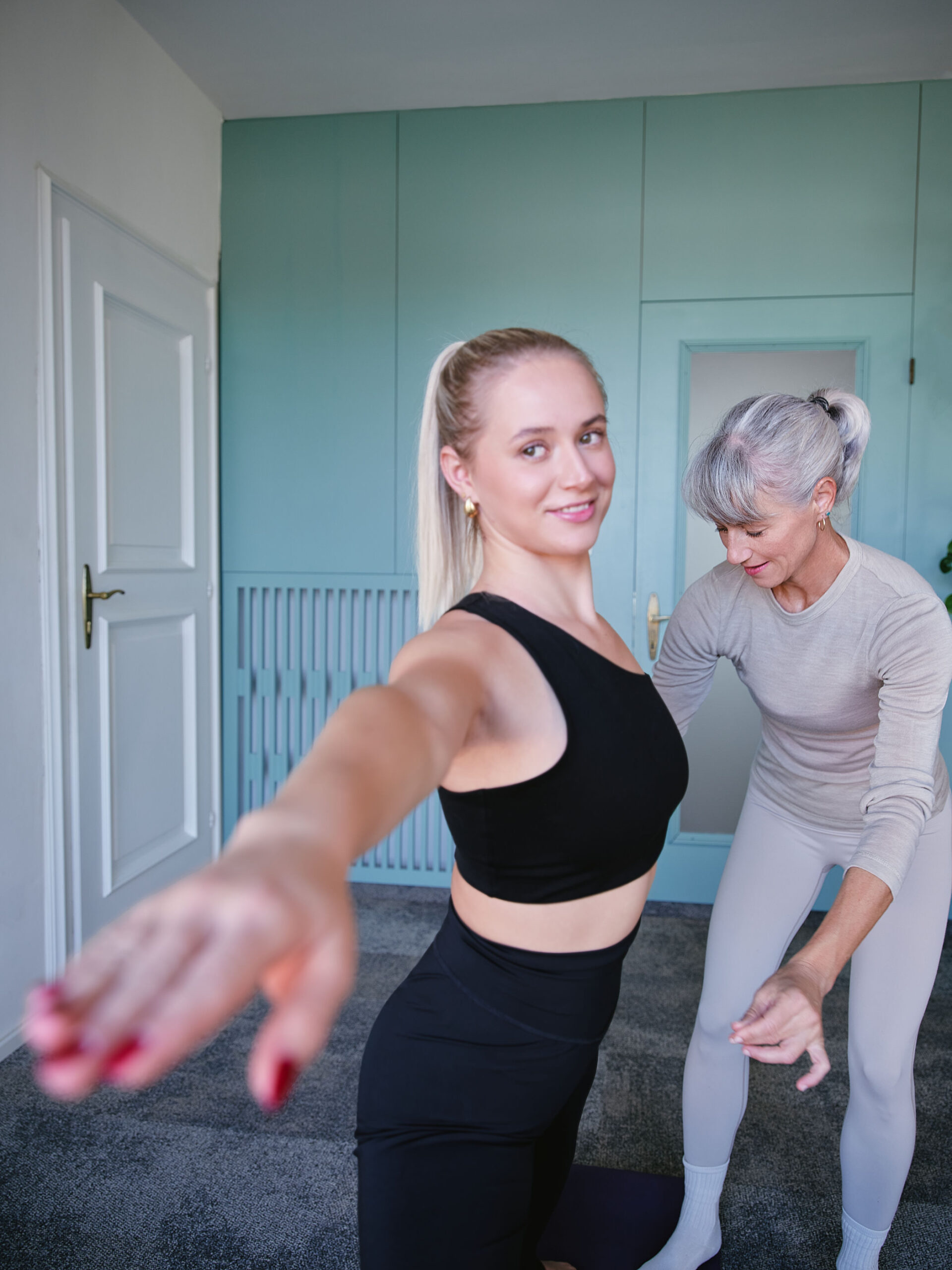 Yoga_Portrait_Bodywork_Web_005
