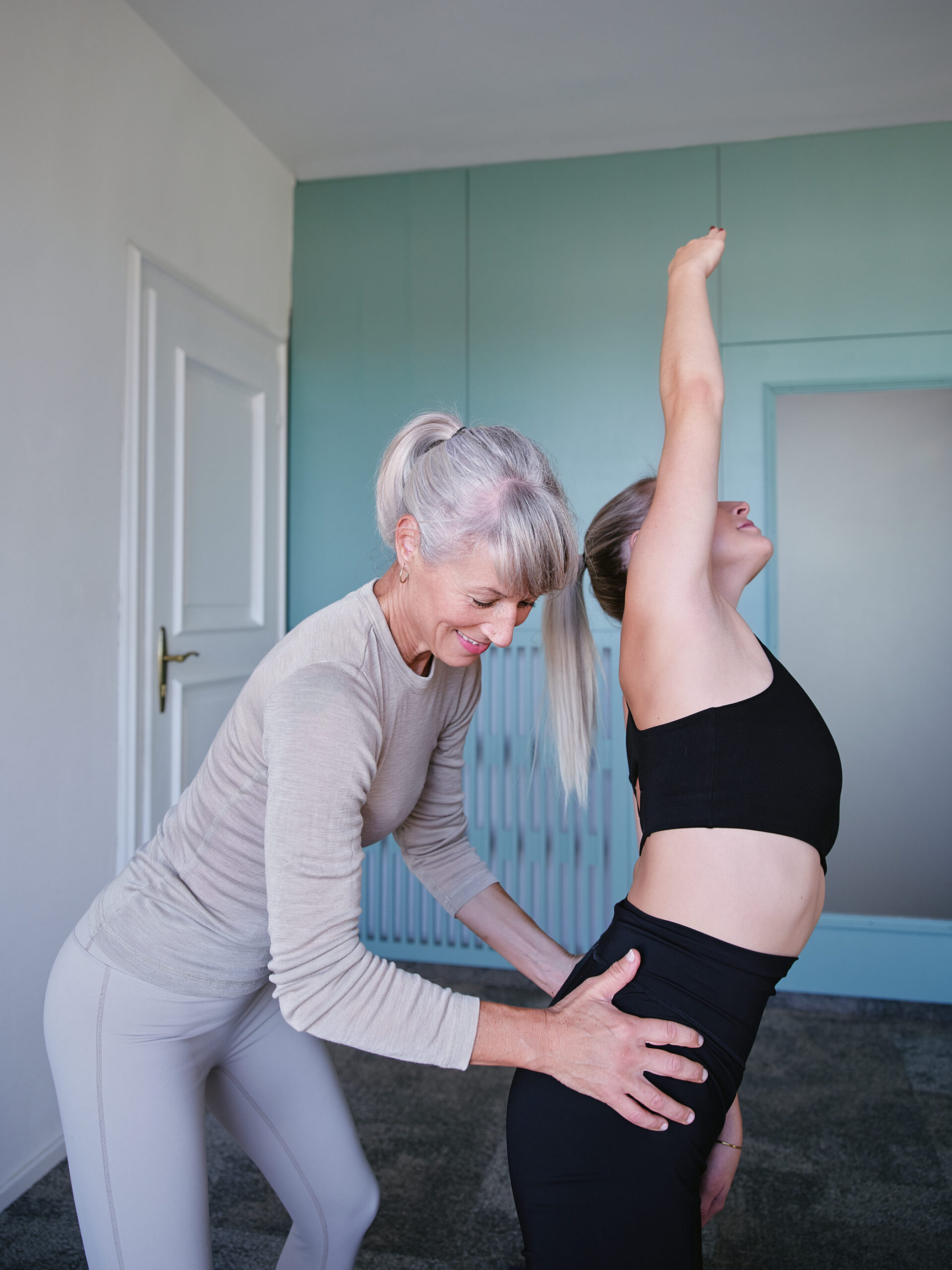 Yoga_Portrait_Bodywork_Web_006