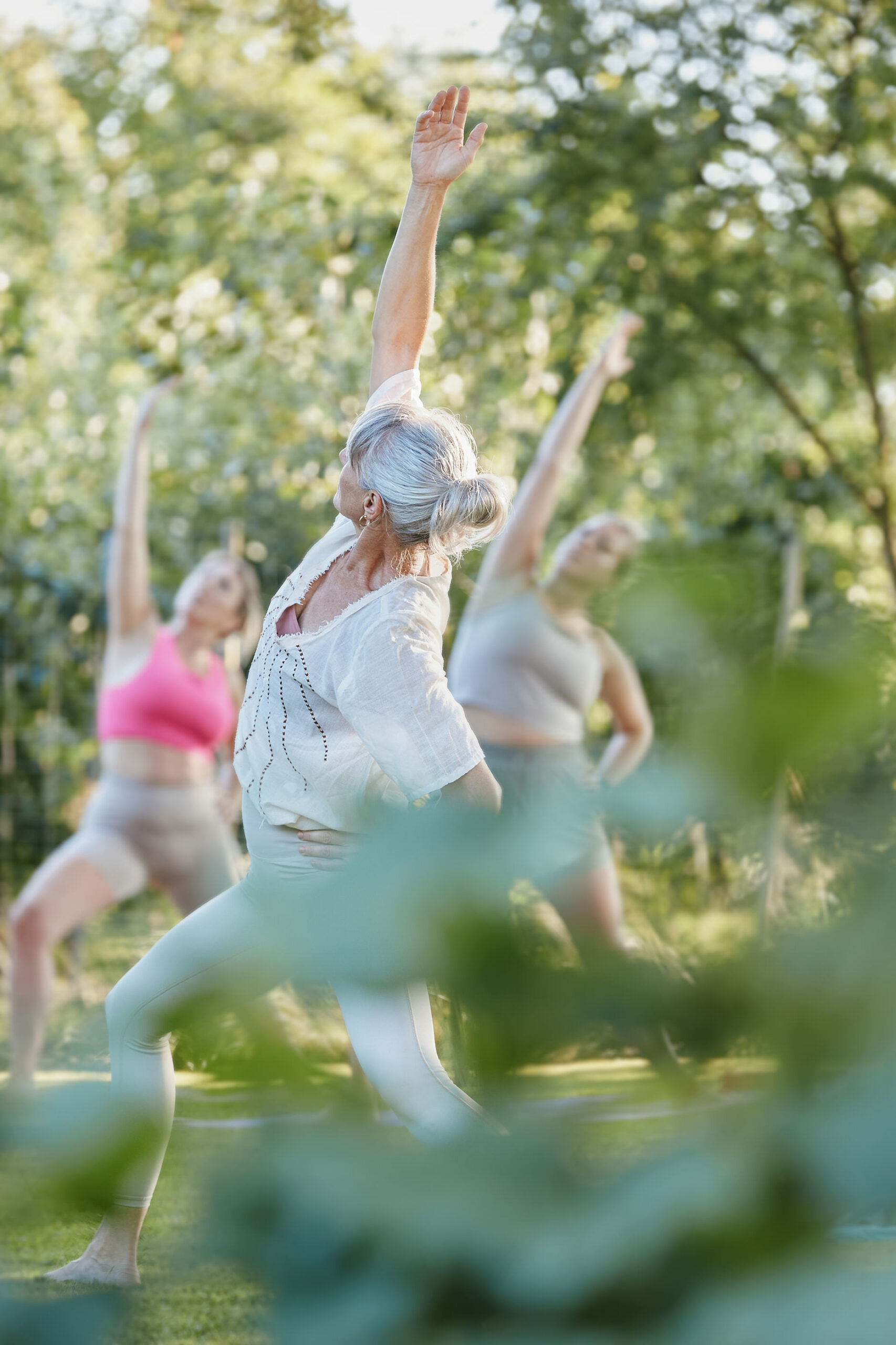 Yoga_unterm_Nussbaum_Web_003