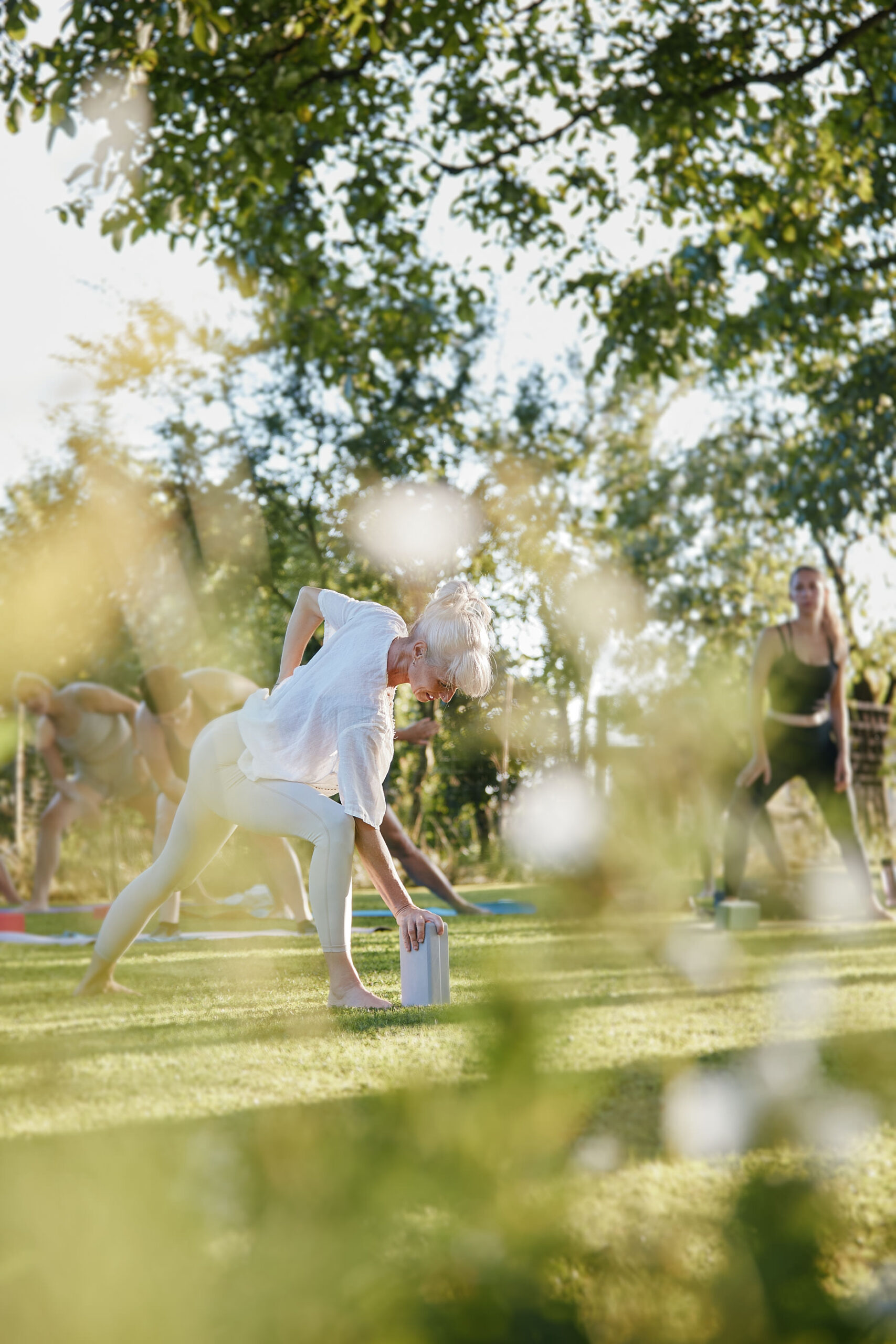 Yoga_unterm_Nussbaum_Web_008