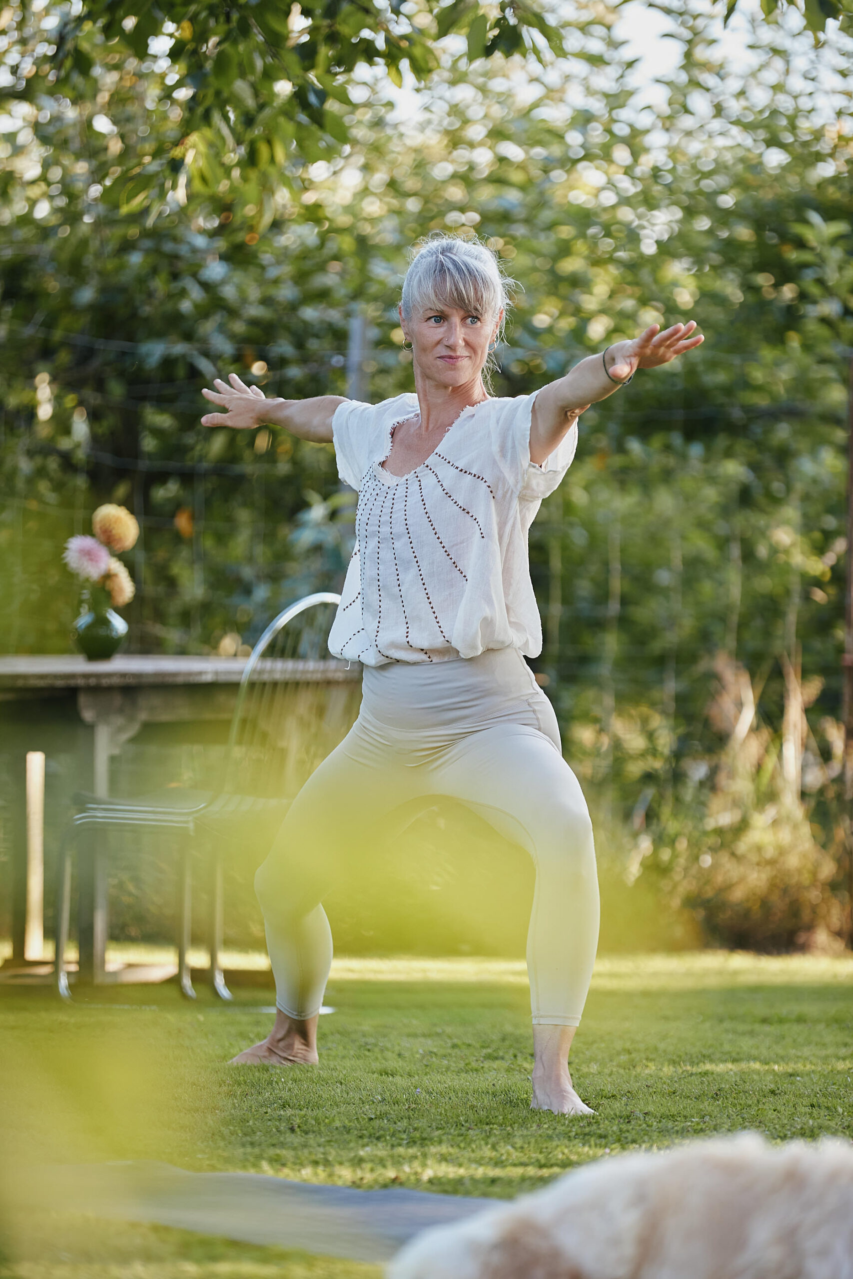 Yoga_unterm_Nussbaum_Web_011