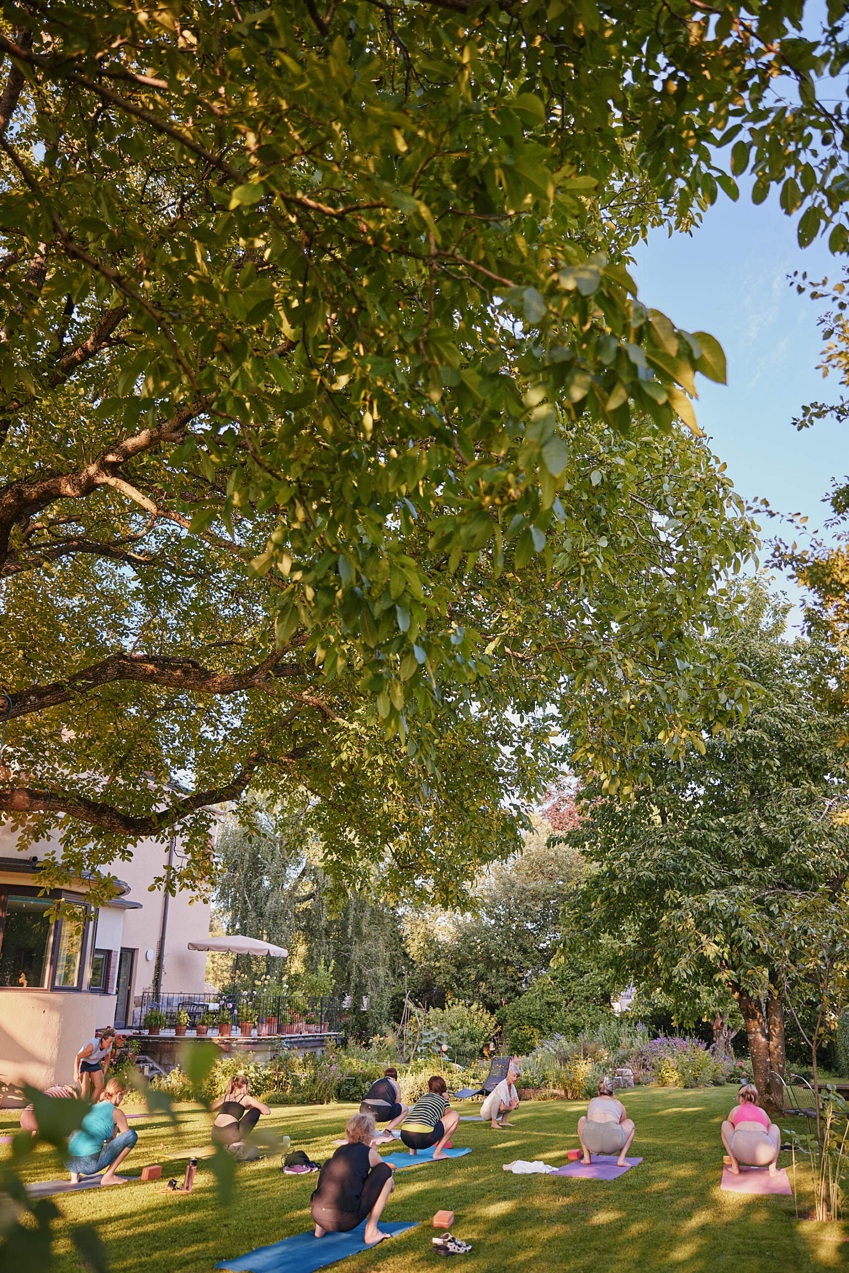 Yoga_unterm_Nussbaum_Web_013