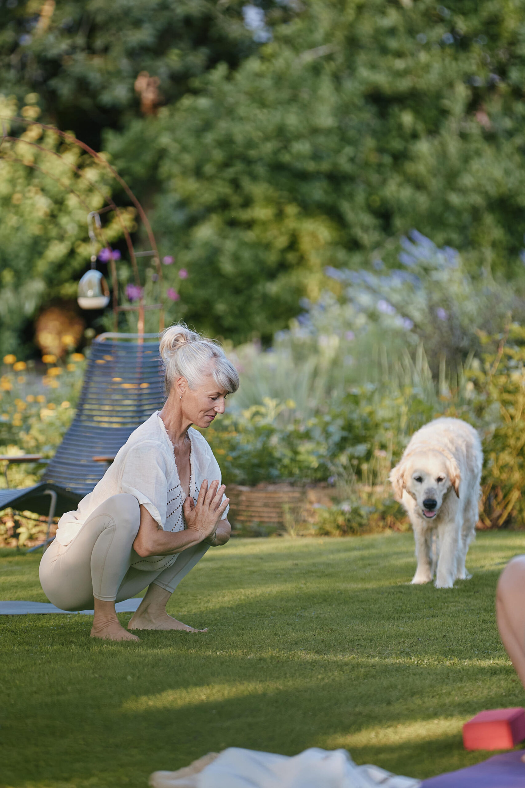 Yoga_unterm_Nussbaum_Web_014