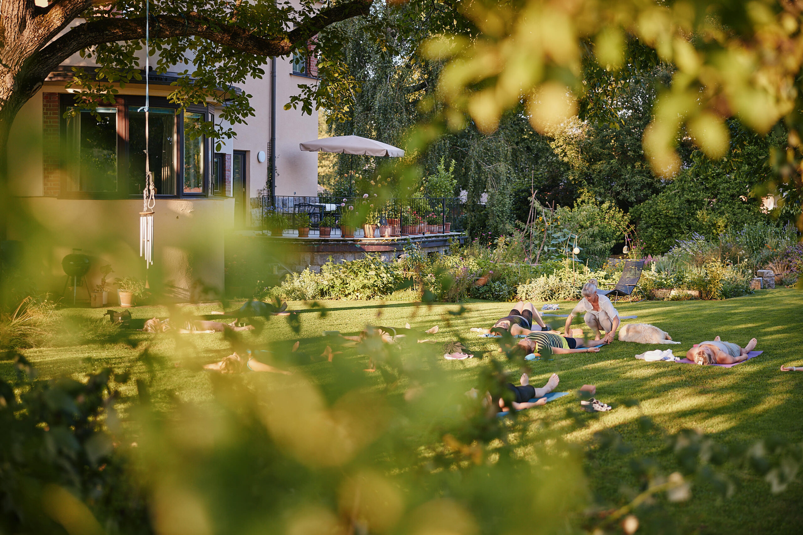 Yoga_unterm_Nussbaum_Web_016