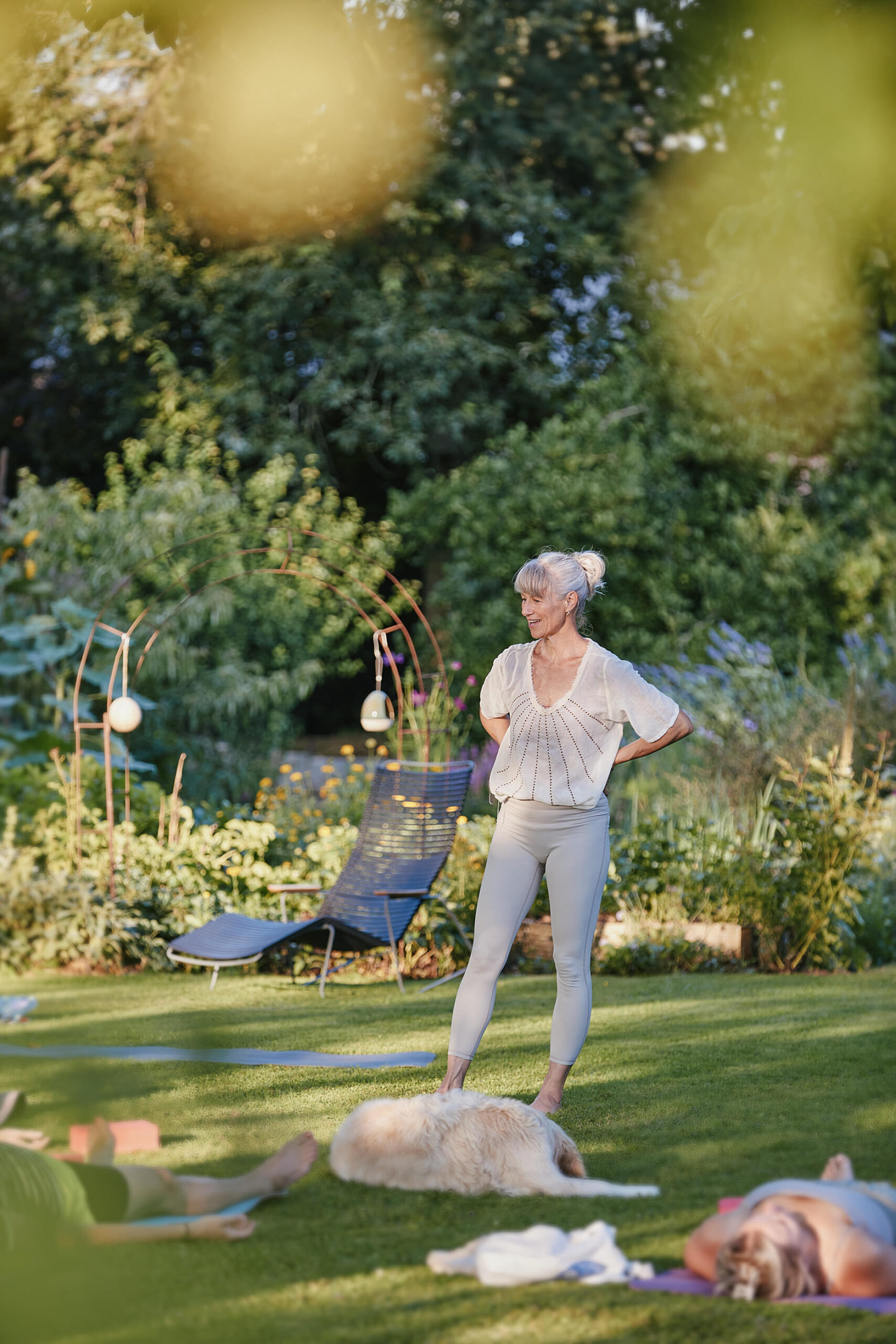 Yoga_unterm_Nussbaum_Web_017