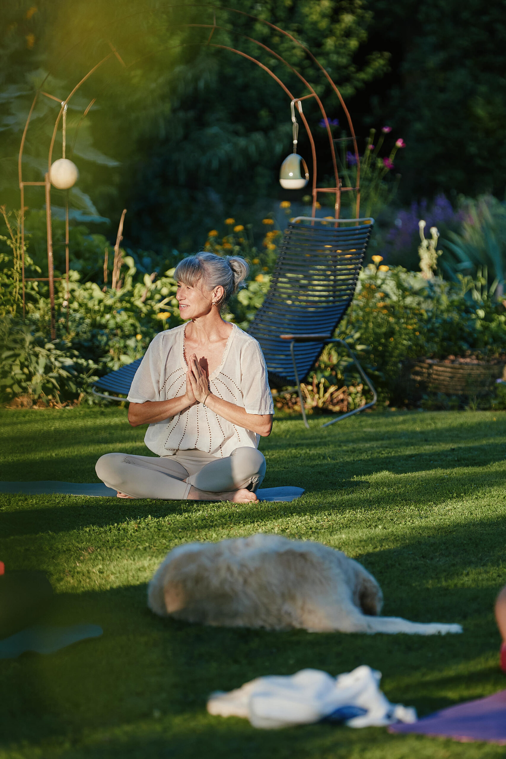 Yoga_unterm_Nussbaum_Web_018