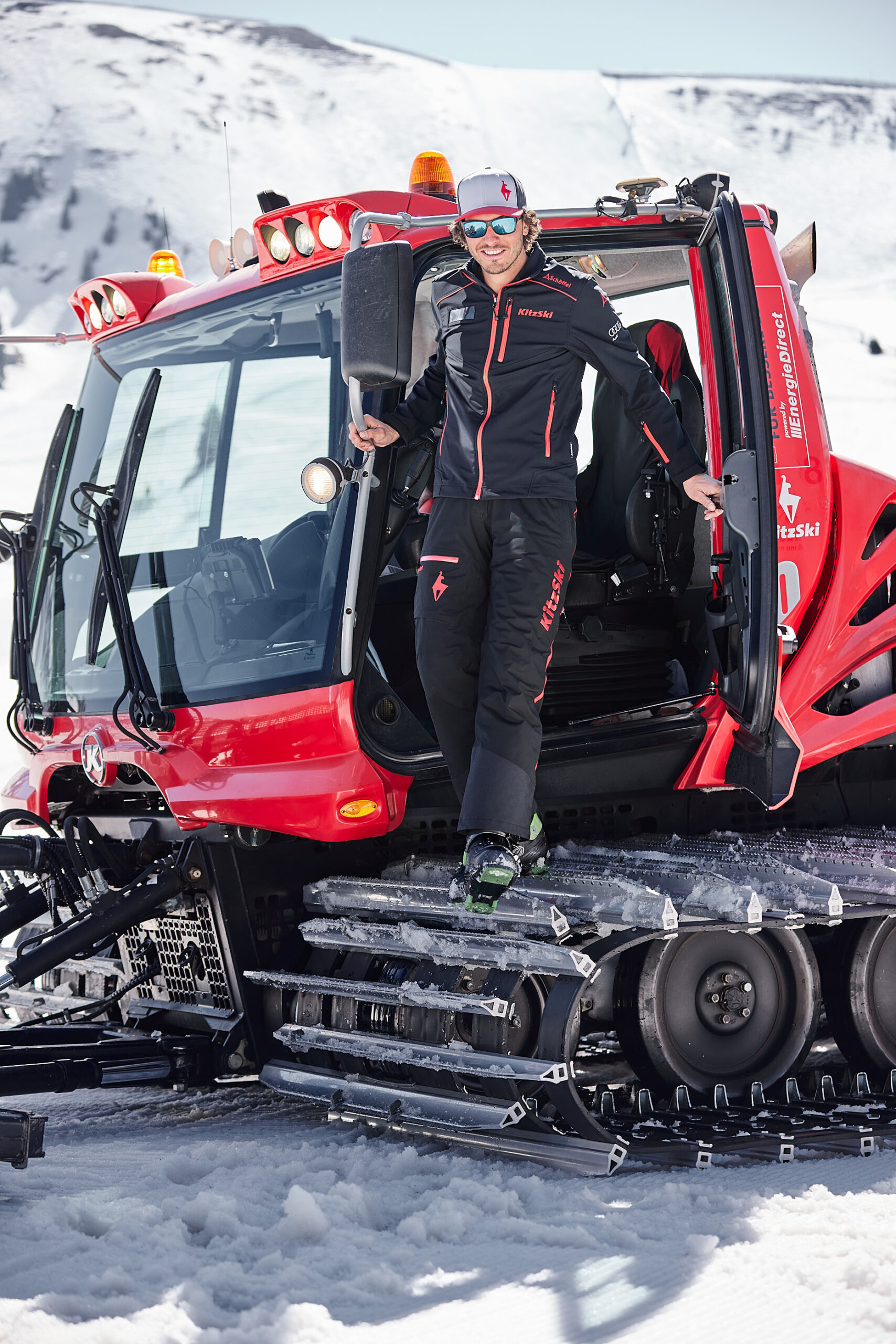 Bergbahn-Kitz_144dpi_10