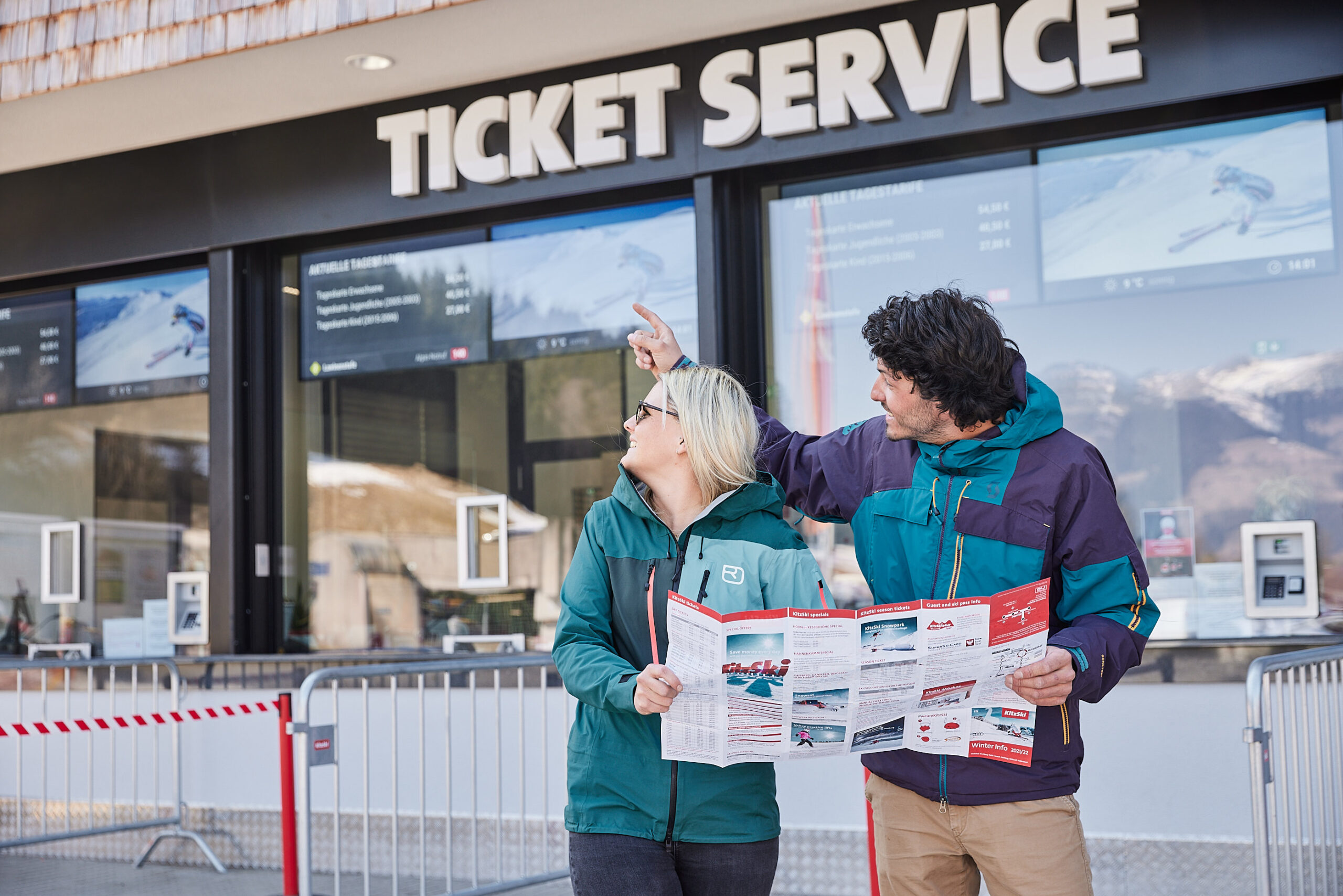 Bergbahn-Kitz_144dpi_11