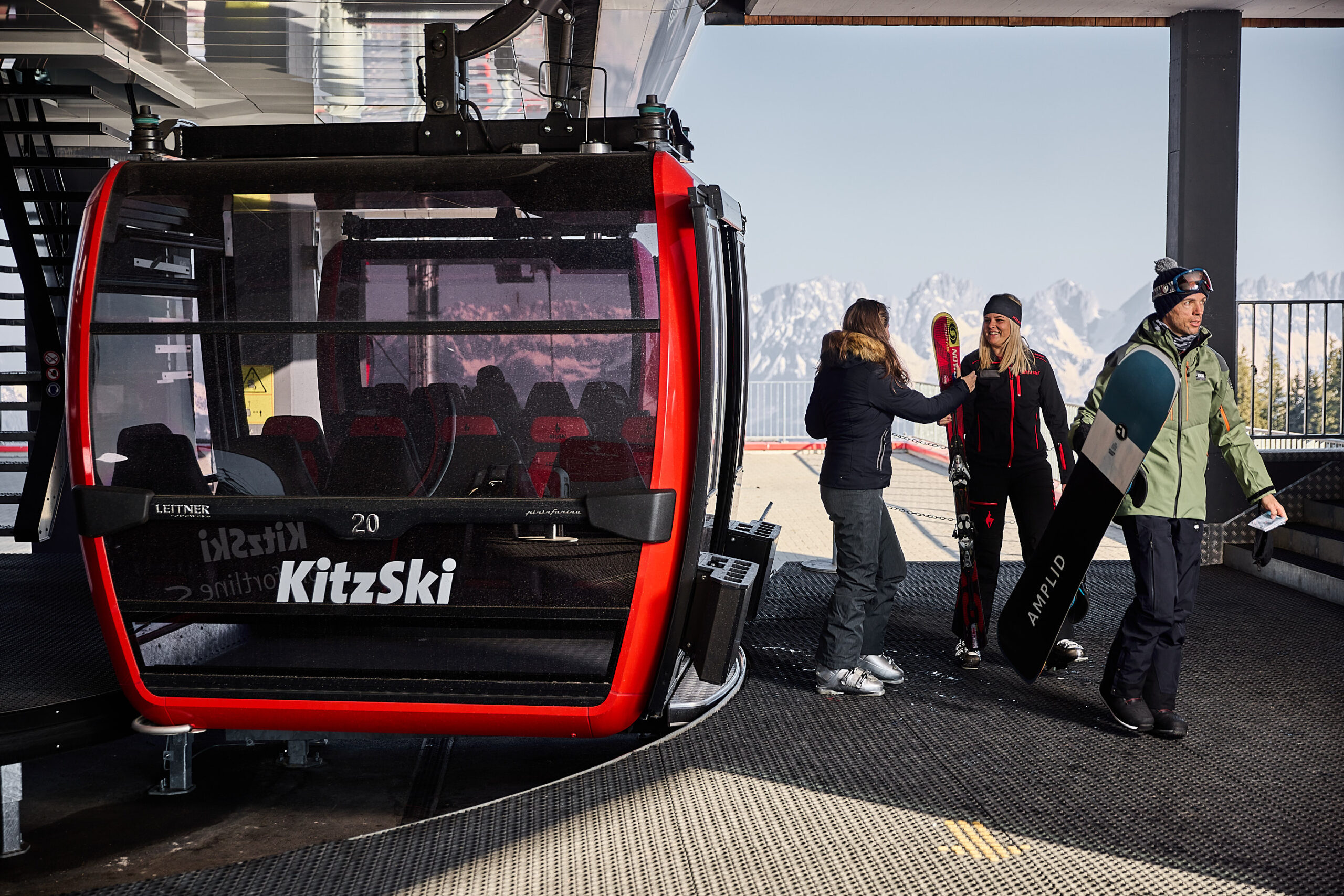 Bergbahn-Kitz_144dpi_2