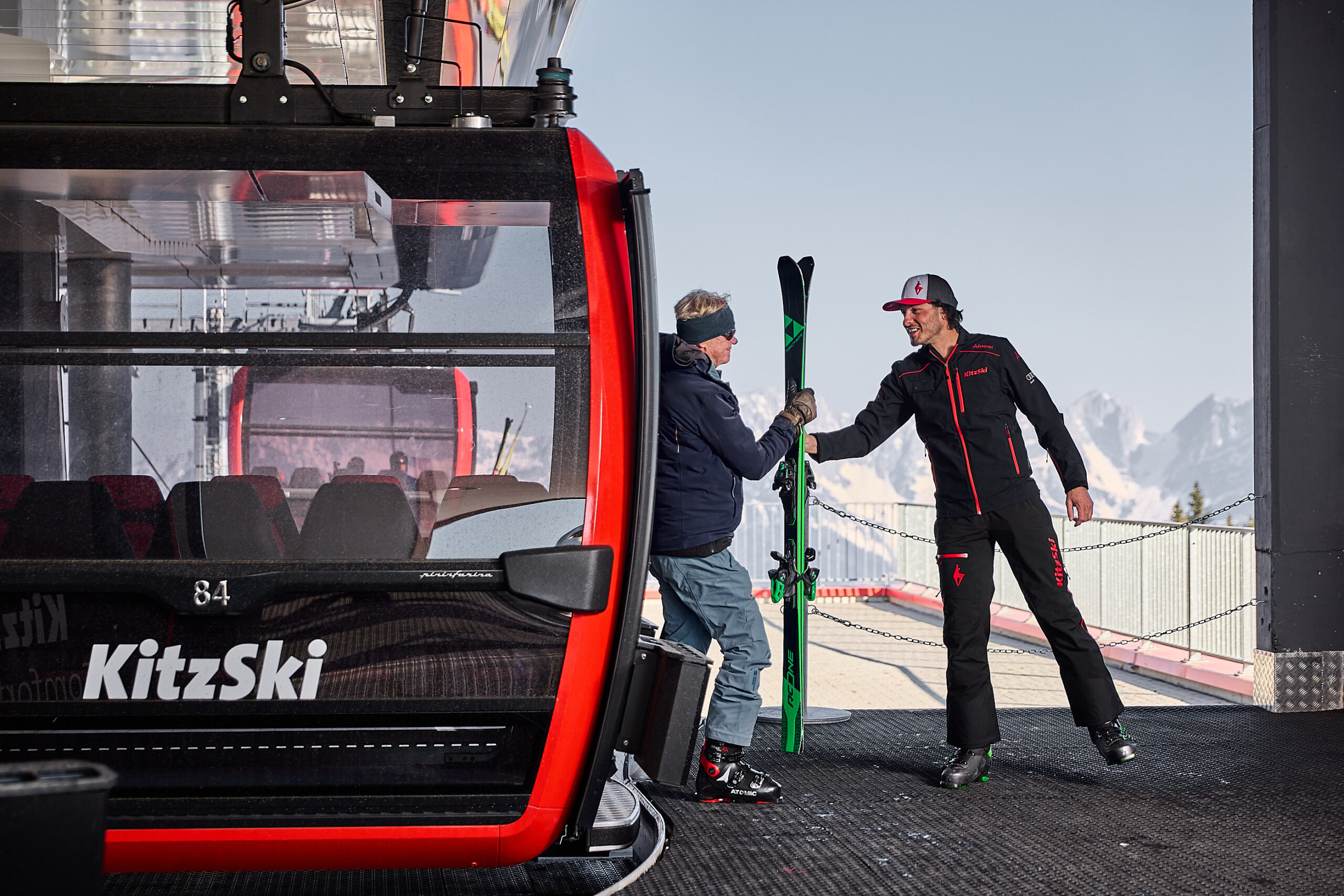 Bergbahn-Kitz_144dpi_3