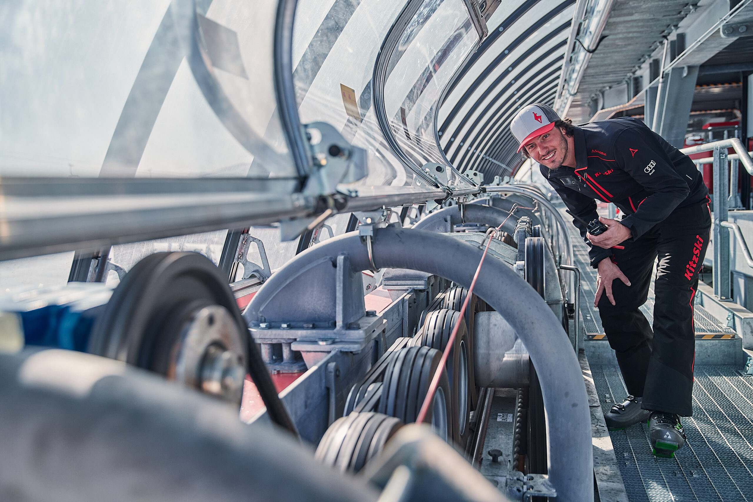 Bergbahn-Kitz_144dpi_5