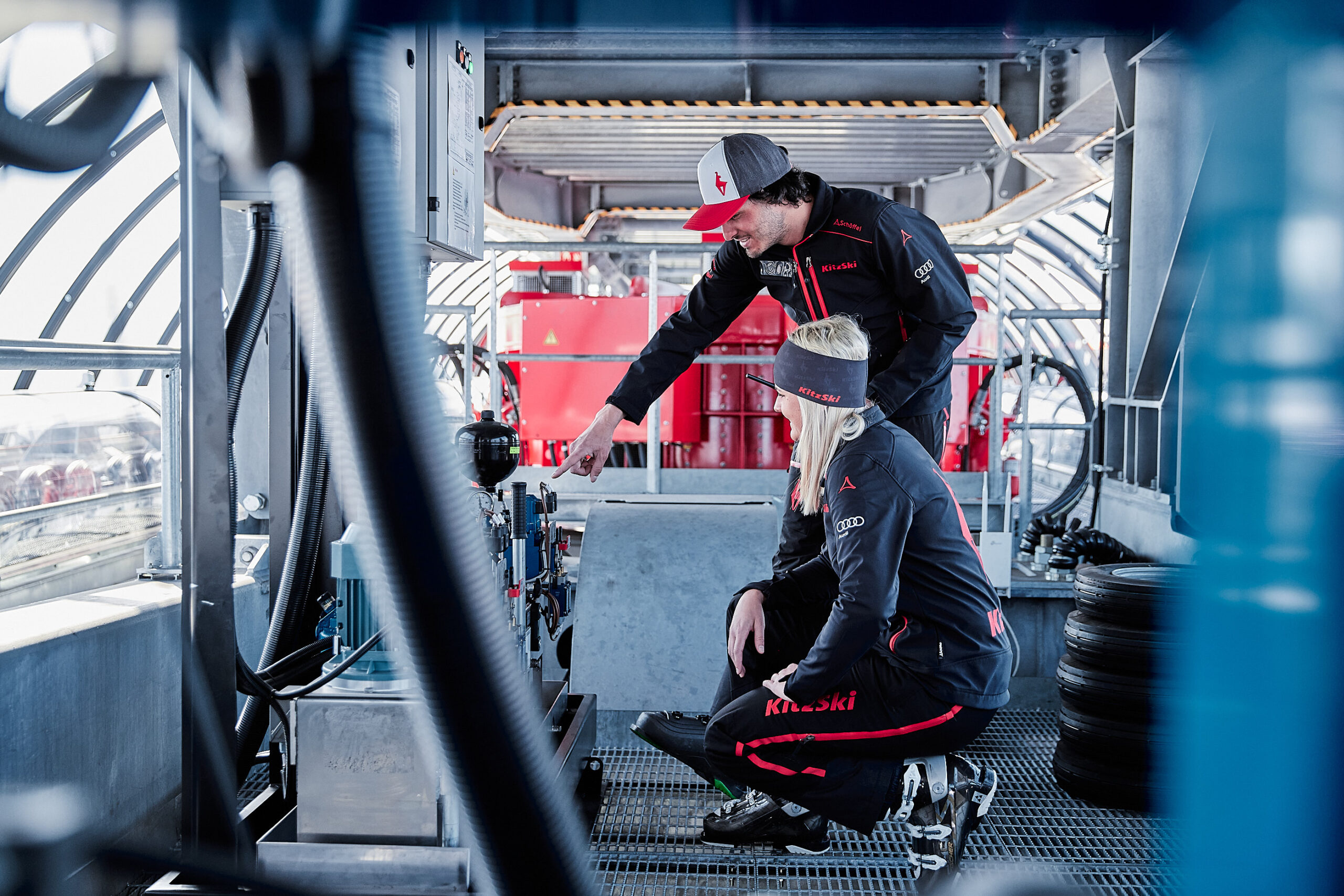 Bergbahn-Kitz_144dpi_6