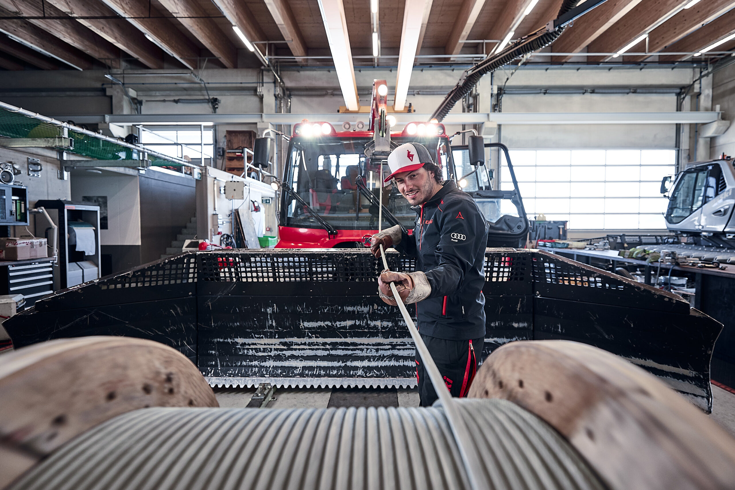 Bergbahn-Kitz_144dpi_7
