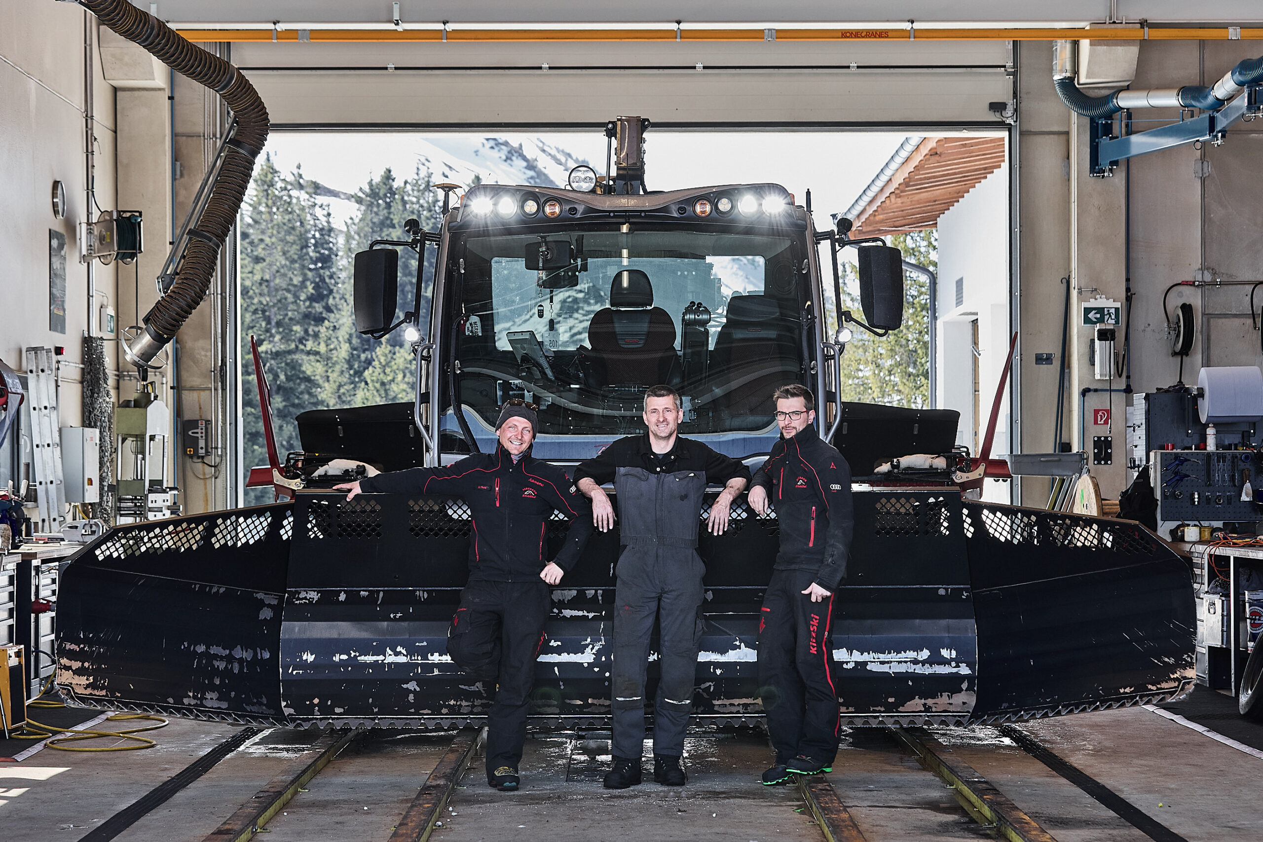 Bergbahn-Kitz_144dpi_8