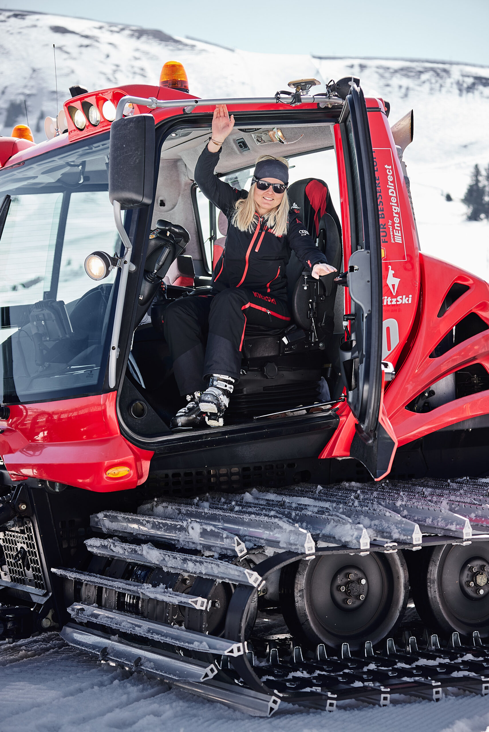 Bergbahn-Kitz_144dpi_9